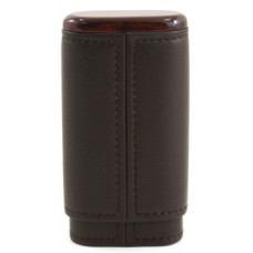 Карманный футляр Xikar 247BC Envoy 3 Bocote (шт.)